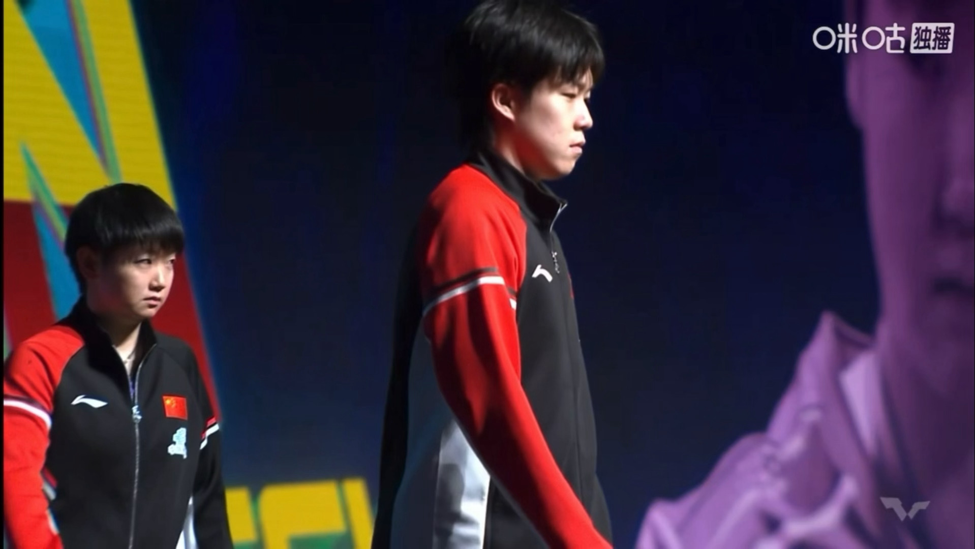 我们老祖好正经🤟🏻 