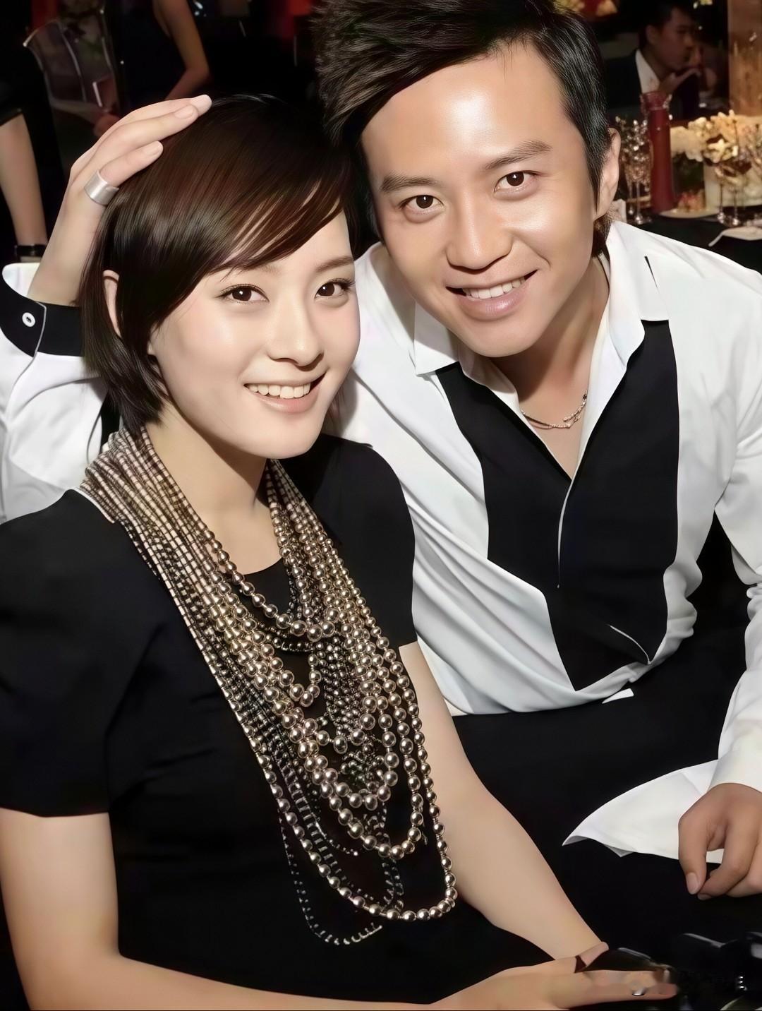 结婚16年，甜度爆表啦

家人们谁懂啊！又被邓超孙俪的神仙爱情戳中了！6月7日是