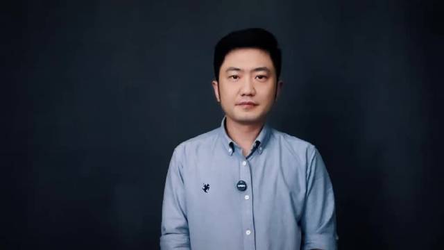 孙颖莎在WTT中国大满贯女单1/16决赛1比3输给泰国选手帕拉南，止步32强，这是本次大满贯最大冷门