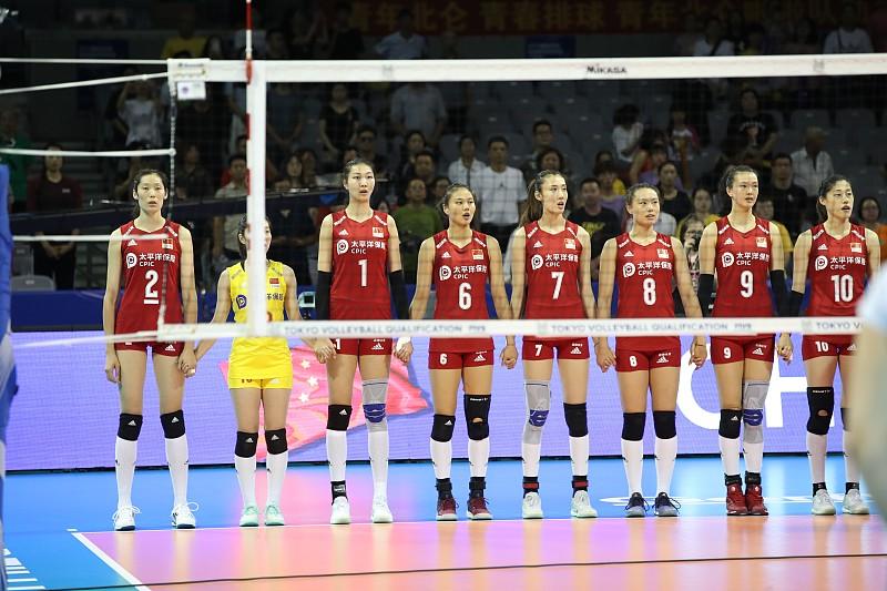 2026女排亚锦赛｜8月21日（周五）完整赛程（北京时间，天津） 
 
⚠️8月