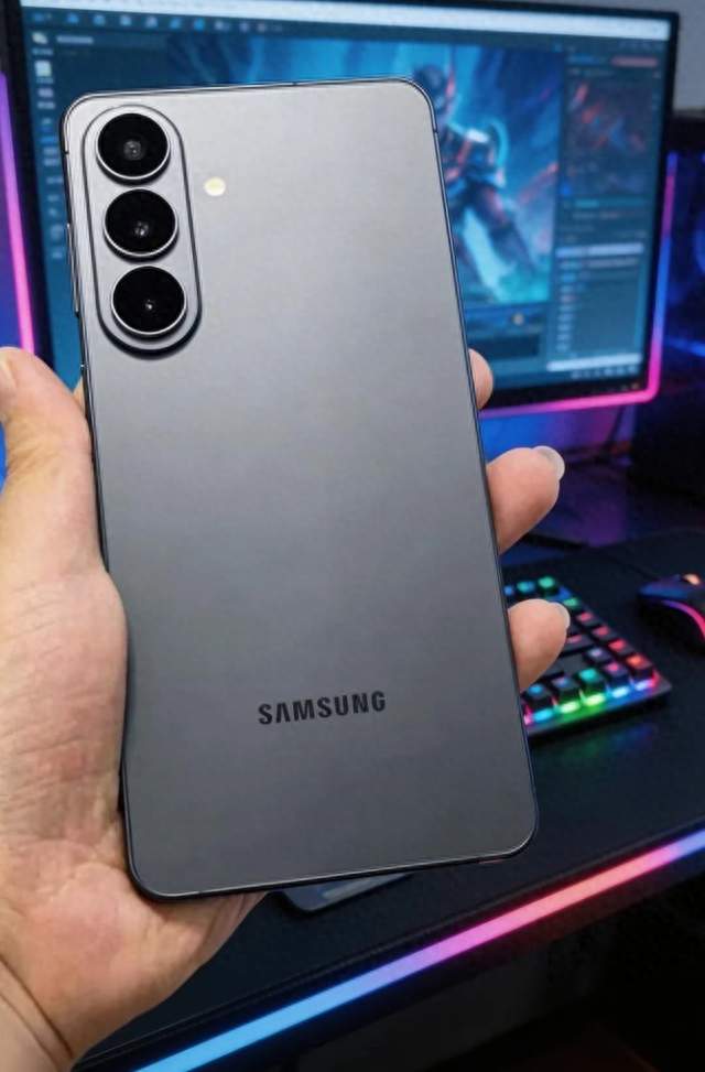 12GB 变"标配"了，但我劝你先别高兴