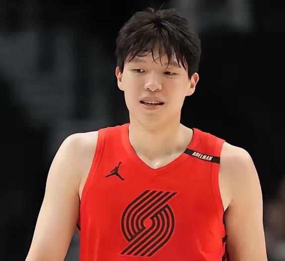 NBA常规赛，今日赛程
(2026年10月24日，星期六)

NBA常规赛
08
