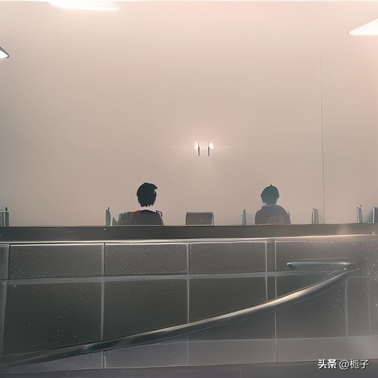 炒股好寂寞,有同感的吗?炒股是确实挺寂寞的。

炒股中的喜悦和不快乐，都不便与人