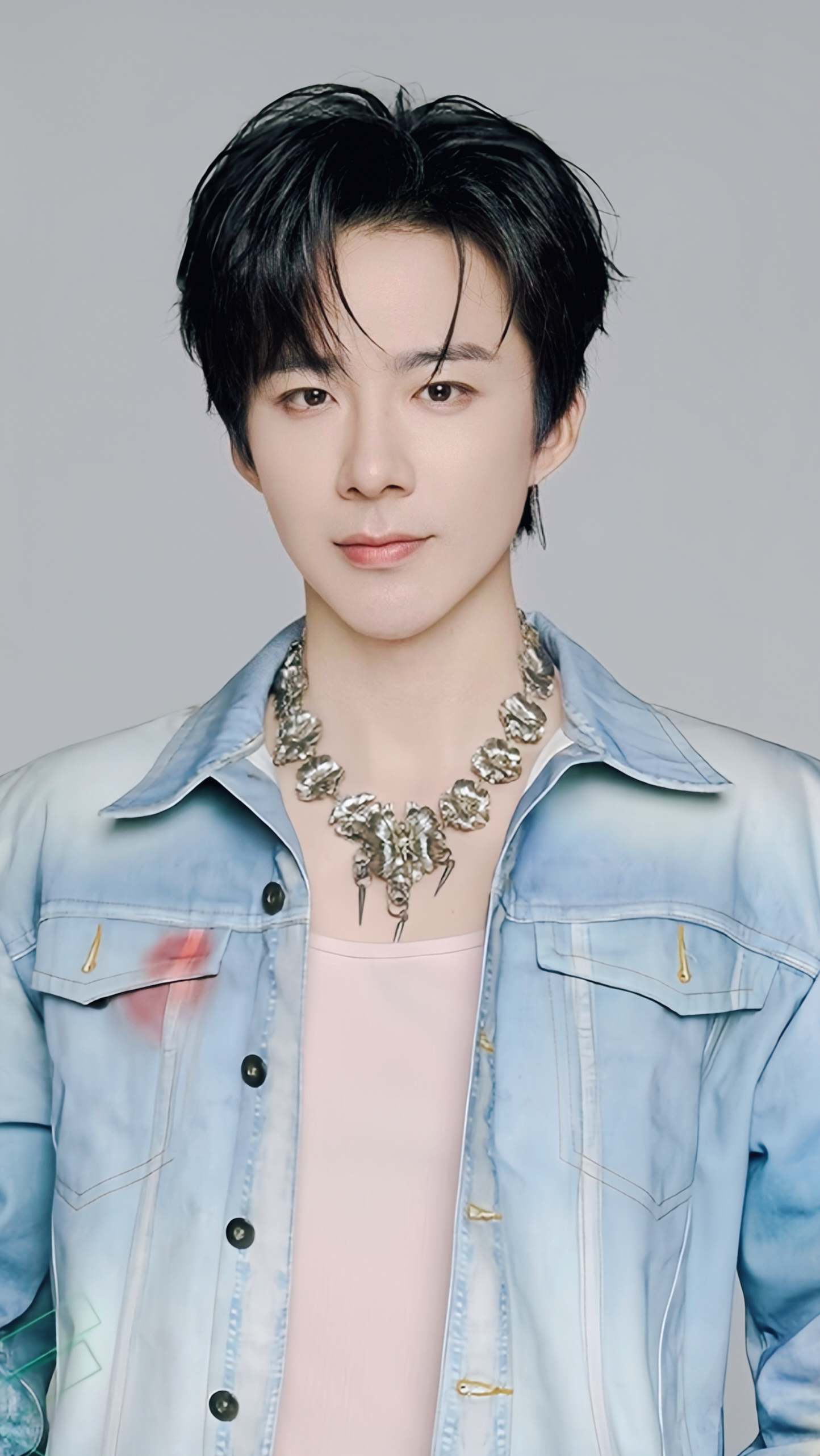 刘宇宁开始推理吧 推理未终，刘宇宁已渐近答案边界 推理场上风云变幻，刘宇宁始终清