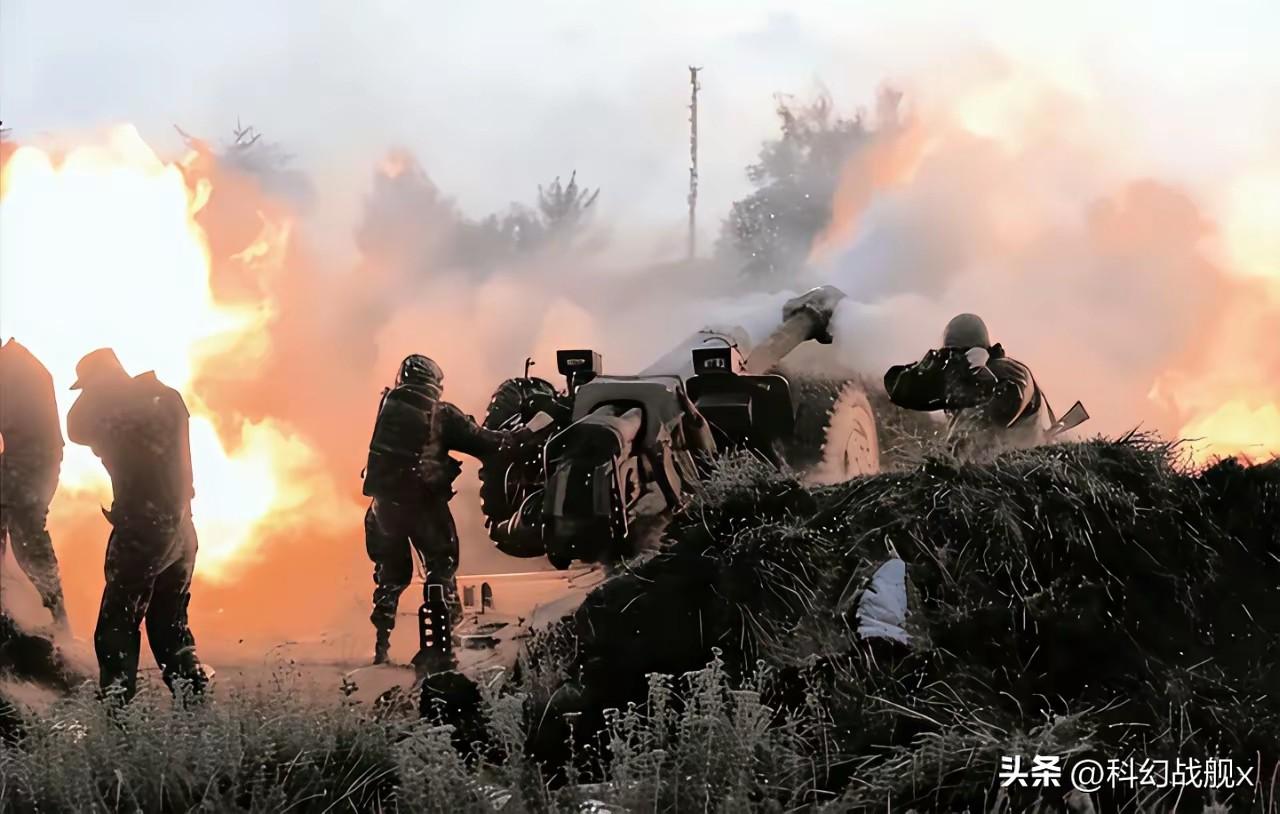 确认了，这确实是一个新的纪录！

2026年7月6号这天，得记一笔。乌克兰武装部