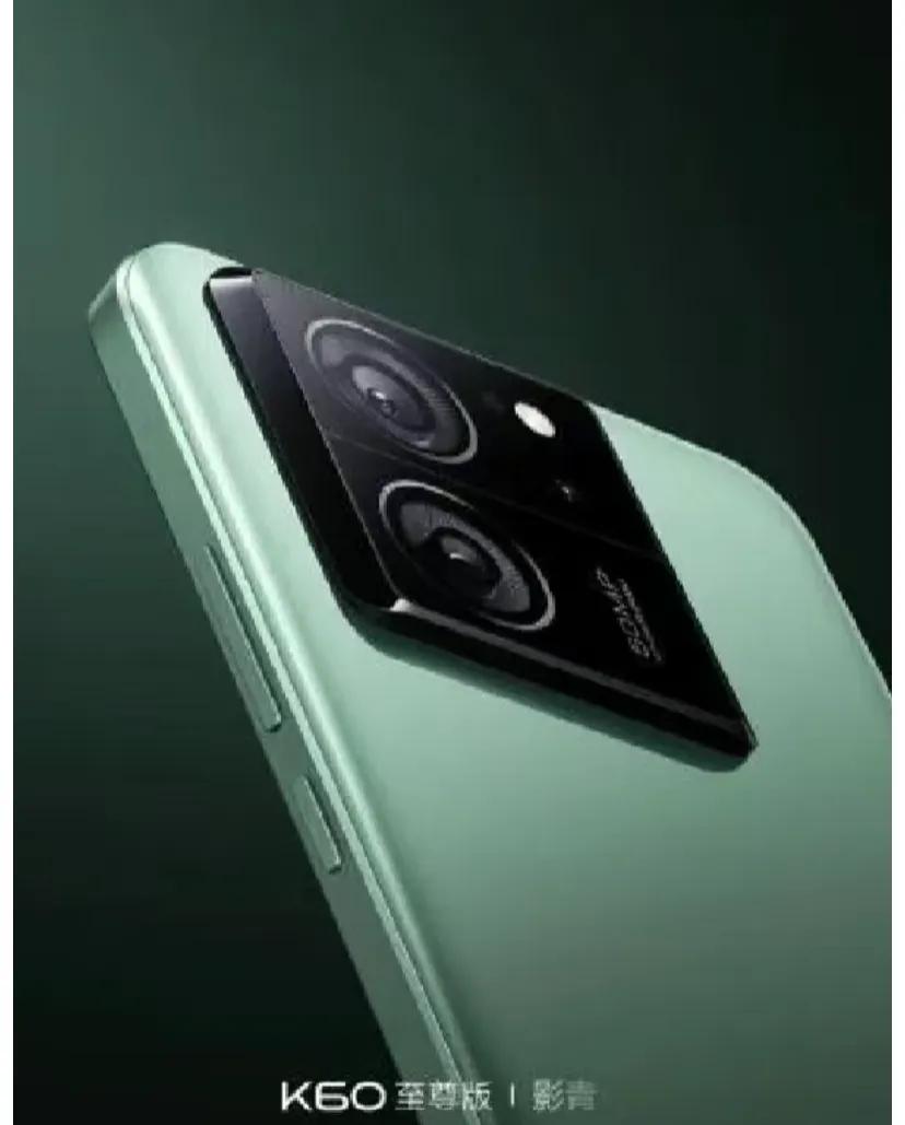 卢伟冰:既然你们小瞧我，那就别怪我放大招了

这回是真的下了血本，我本来觉得有i