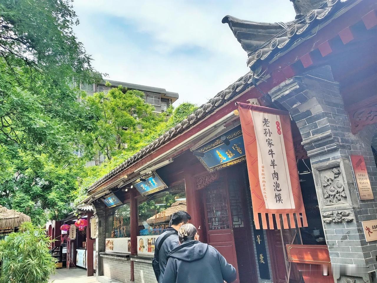 地肥有种易出苗。
