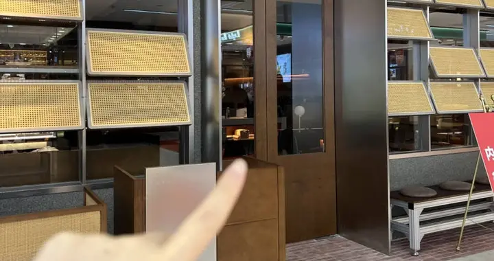 麻六记推新品牌小麻六！2026年餐饮行业流行把门店做“轻”？