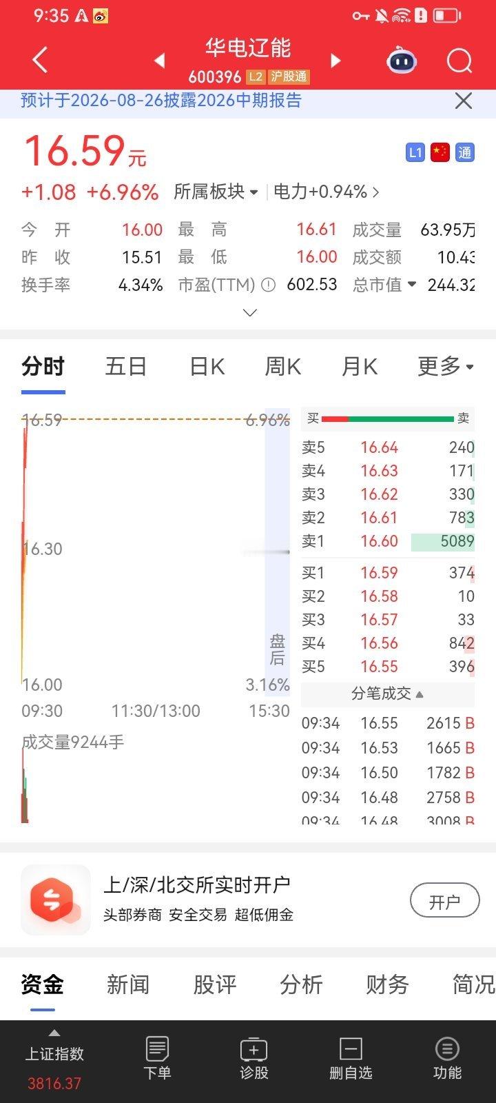 这张图非常的OK，我已登机，兄弟们懂的都懂 