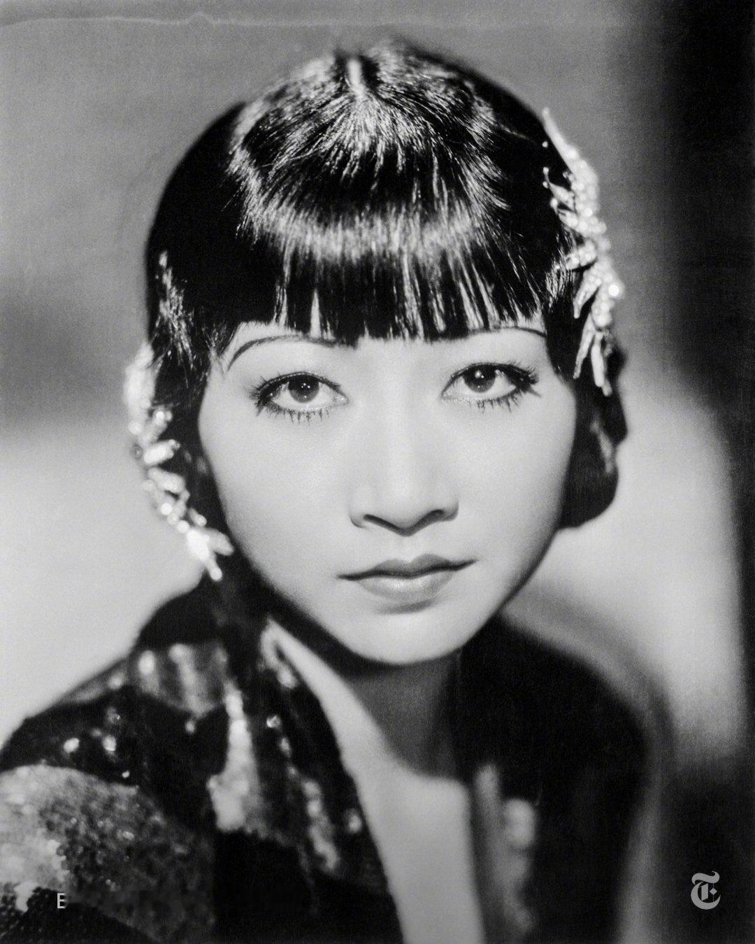 基美影业宣布，2025年威尼斯电影节影后辛芷蕾，将主演好莱坞传记电影《日落大道》