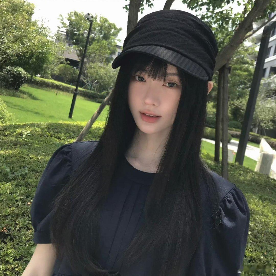 鞠婧祎 jjy鞠婧祎来战jjy鞠婧祎阿黛“在我的青春里你是那个最特别的存在” "
