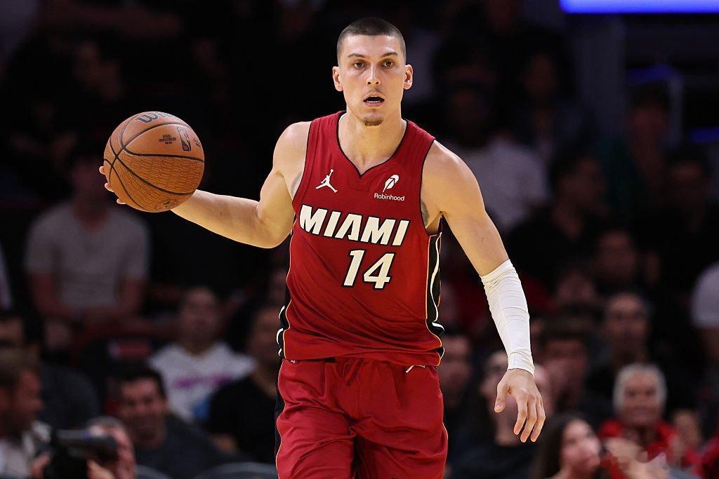 希罗：“我的脚趾肿得很厉害，我觉得肿胀和疼痛必须控制住，这样才不会持续一整个赛季