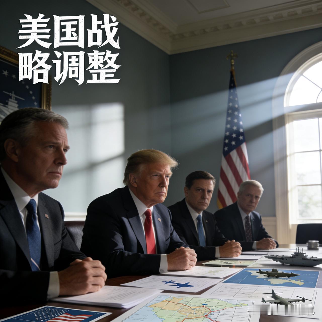 特朗普说对乌克兰泽连斯基很失望，谈的条件俄罗斯都答应了，只有乌克兰不答应。这就让