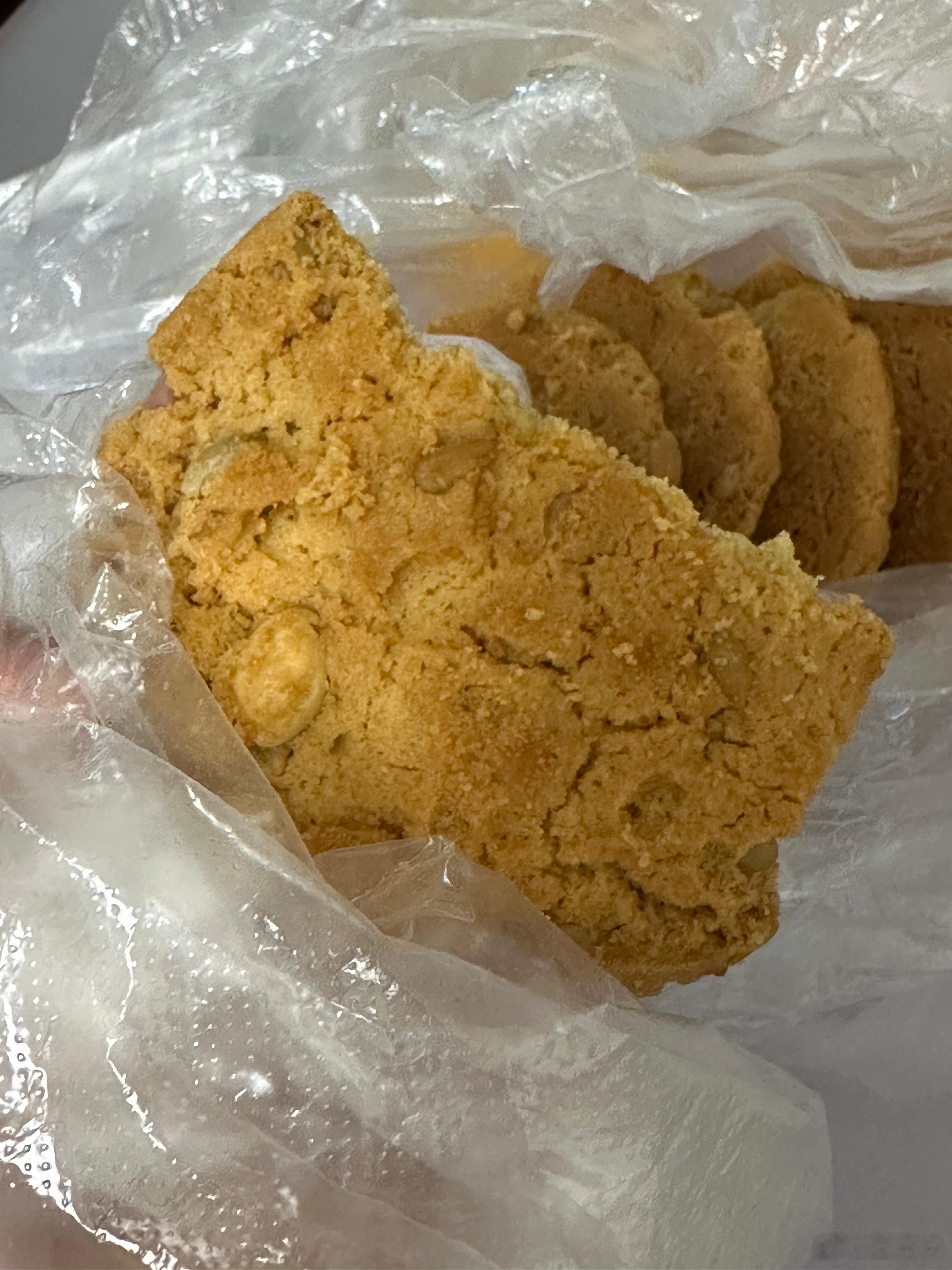 🍀这个世界上最亏本的事情，就是为尚未发生的事情担忧，为自己想象的结果而焦虑🍀