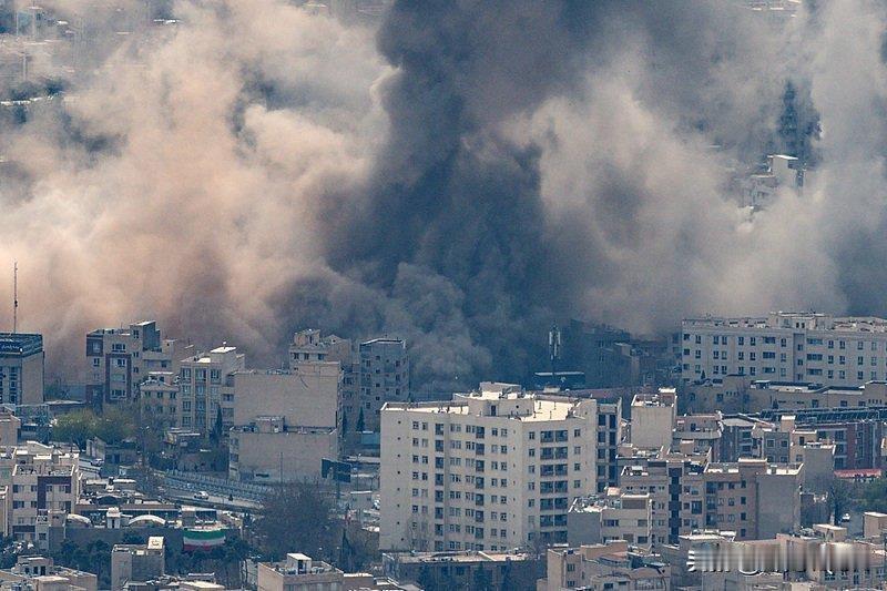 导弹不长眼，但盯着世界遗产炸，那就不是军事行动了，而是在刨文明的根。

当地时间