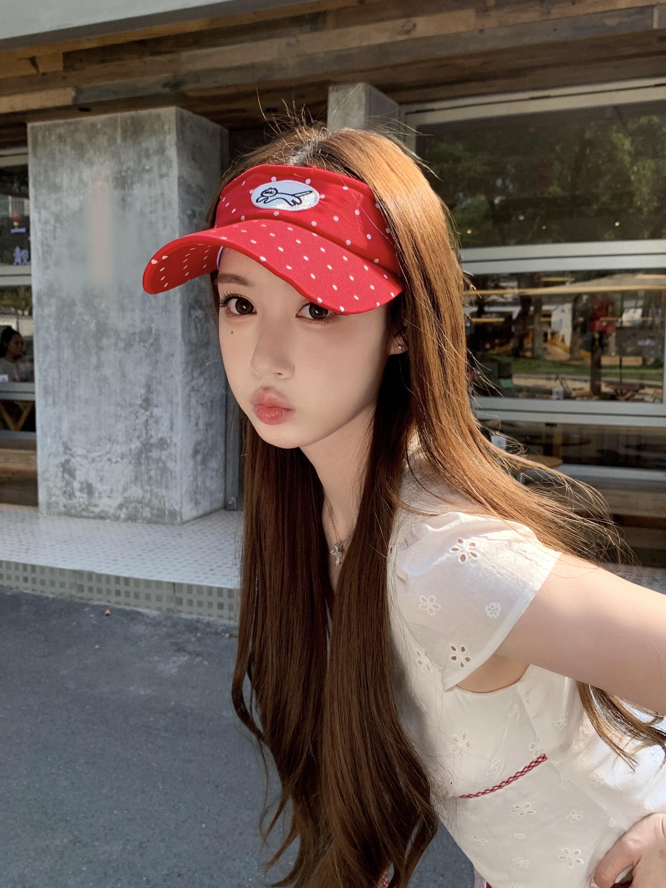 趁我还鲜活 我想我有办法得过且过。