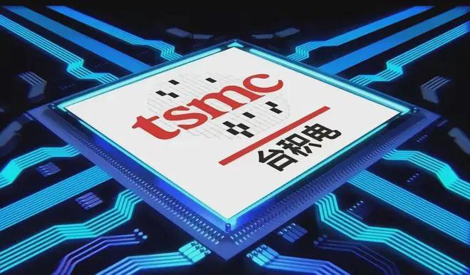 2019年：台积电营收2492.56亿元，净利润824.54亿
2020年：台积