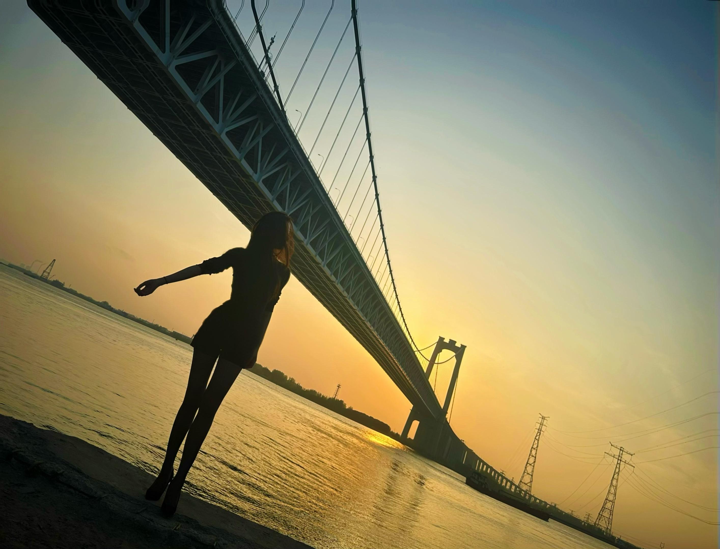 我想做的 错的也是对的