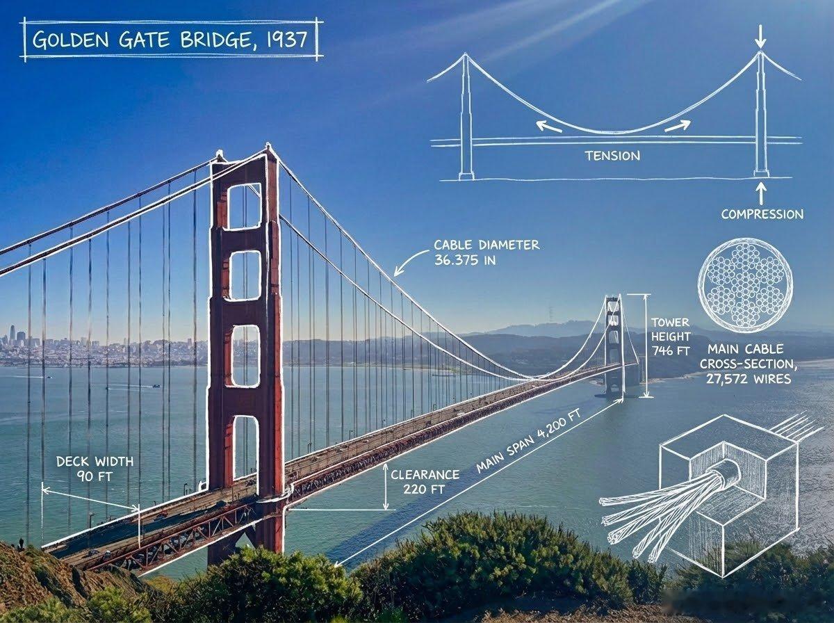 【 】Google又丢下一颗设计圈深水炸弹，NanoBananaPro上线后，图