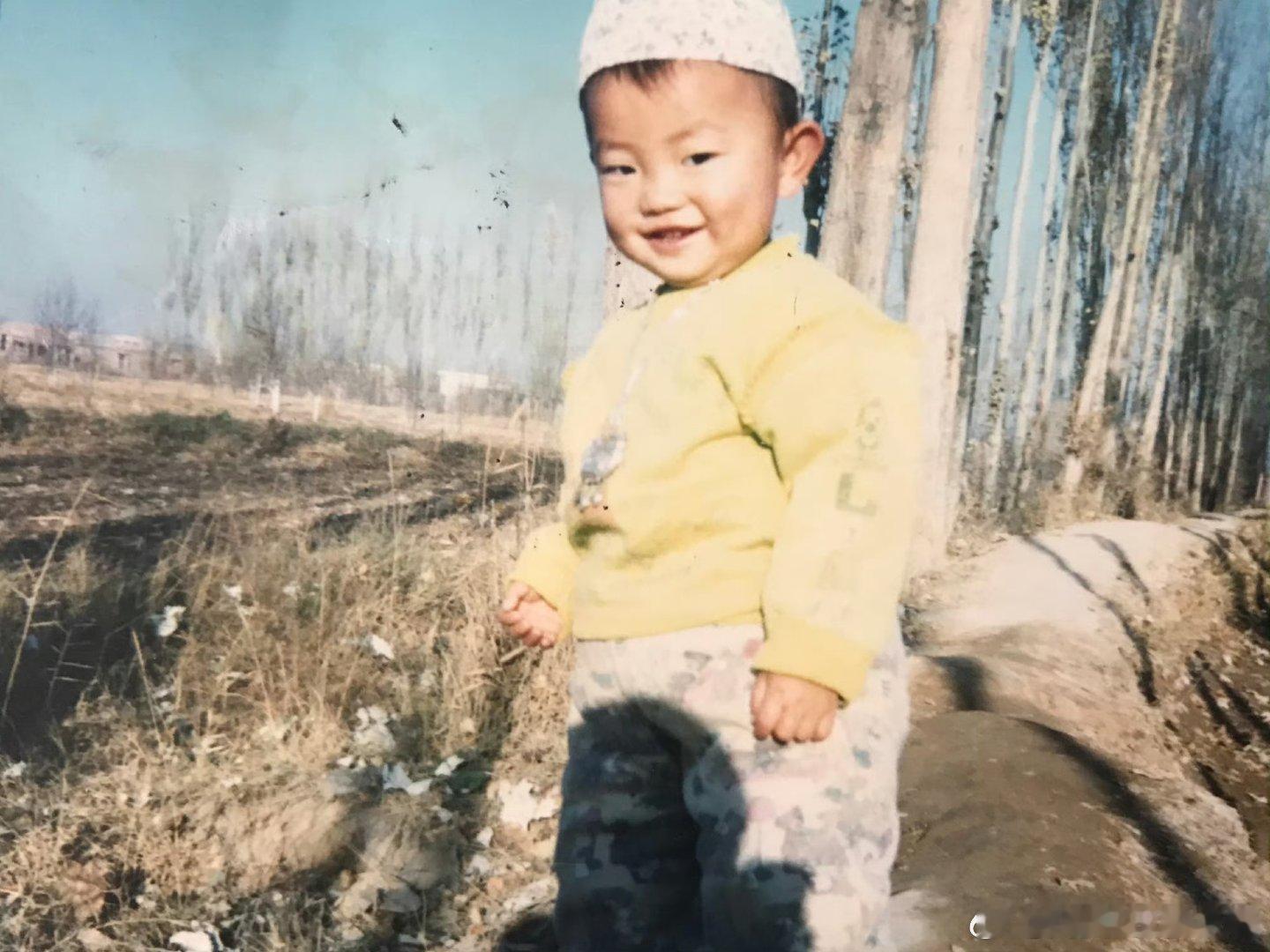 祝小张儿童节快乐•̀֊•́  永远做小孩子吧🥺也祝老公和公主儿童节快乐˙ᵕ˙ᰔ