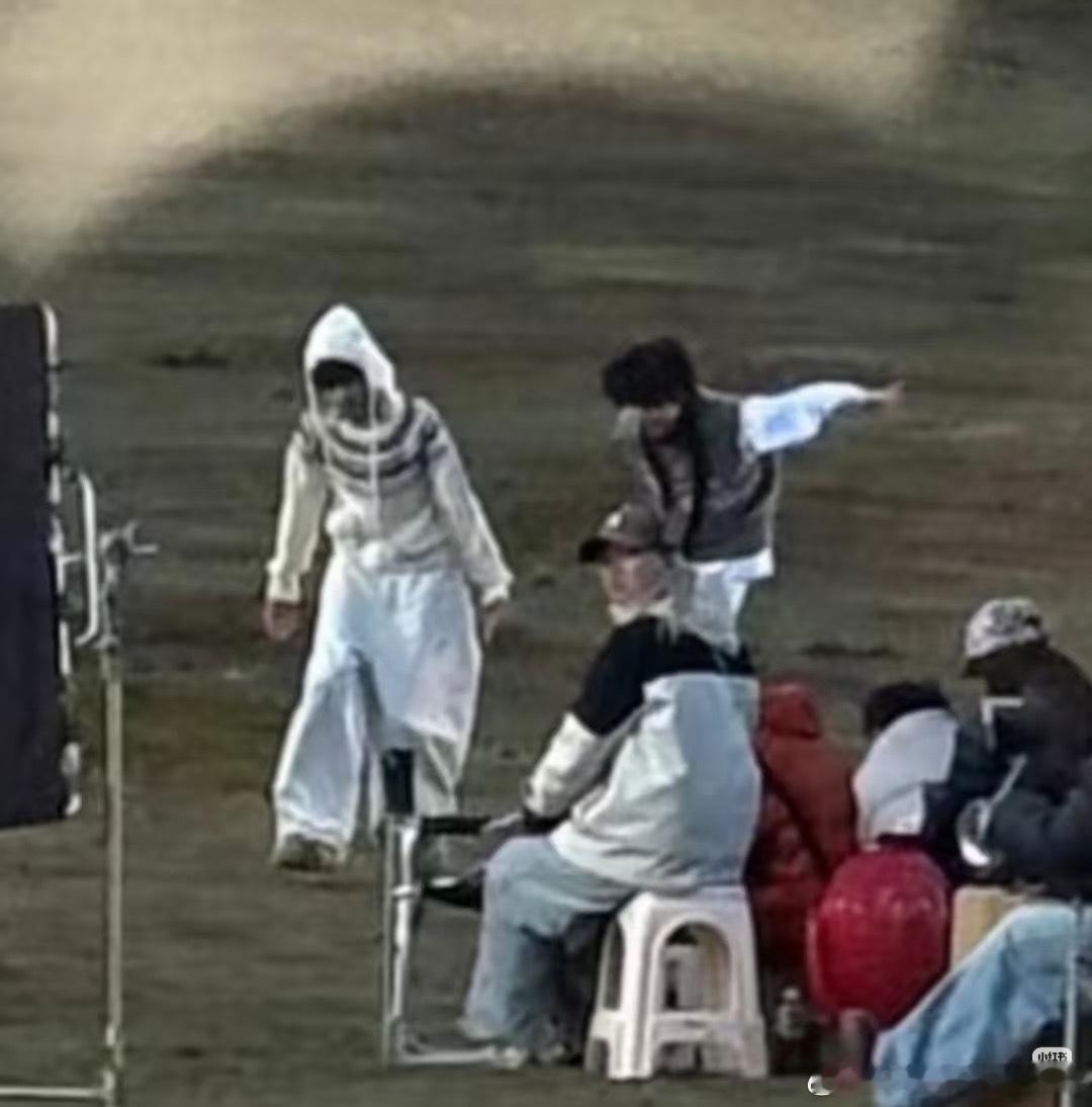 tg 张函瑞陈思罕拍摄 