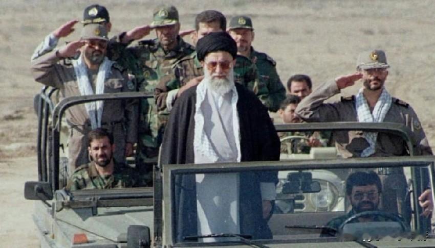 据路透社报道，美国军队针对伊朗的军事规划已进入高级阶段，选项包括在攻击行动中针对