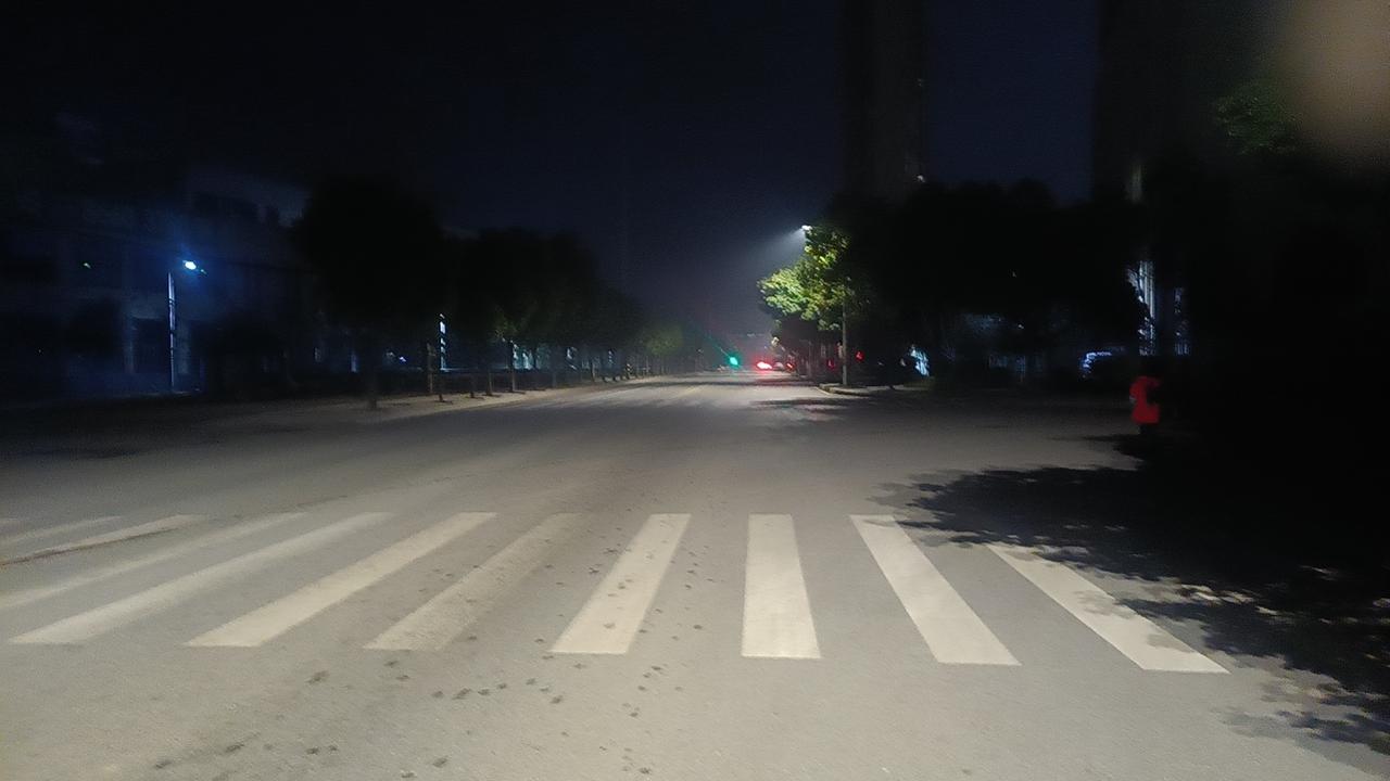 国家级并购基金的横空出世，犹如一颗投入资本市场的石子，在投资者群体中激荡起层层涟