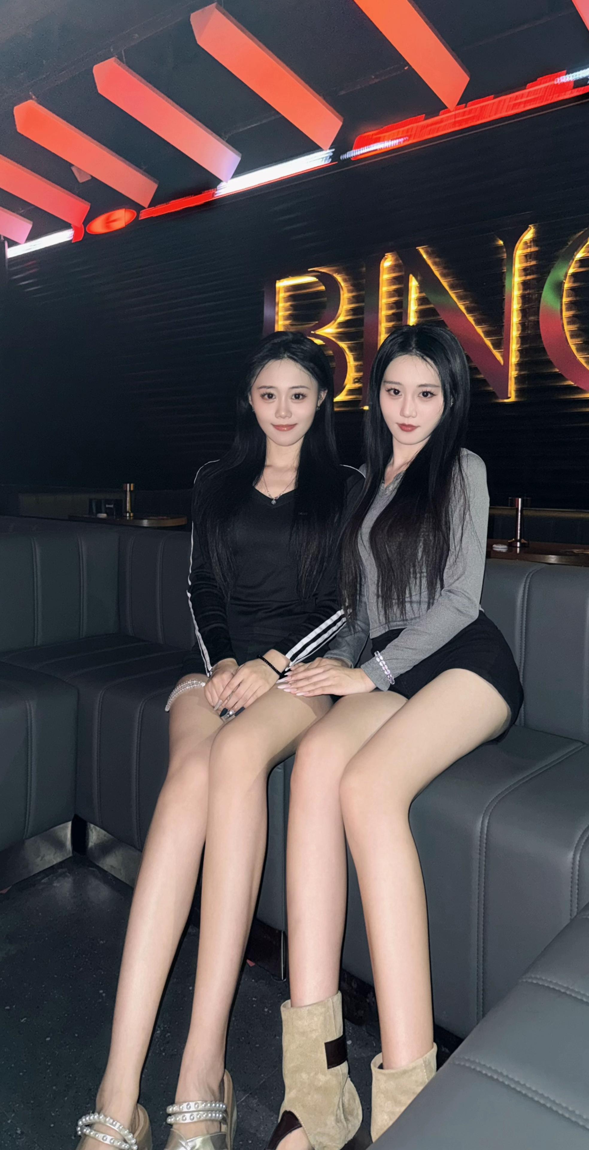 原计划是微醺 两小时后自由发挥.