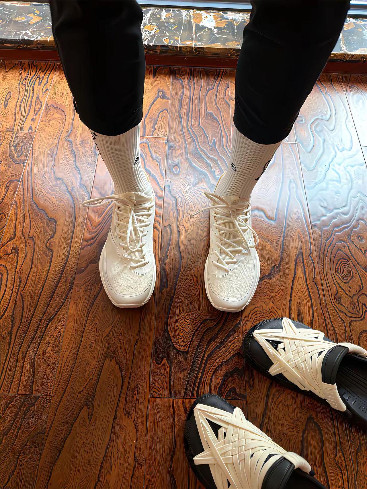 小体重后卫的不二之选