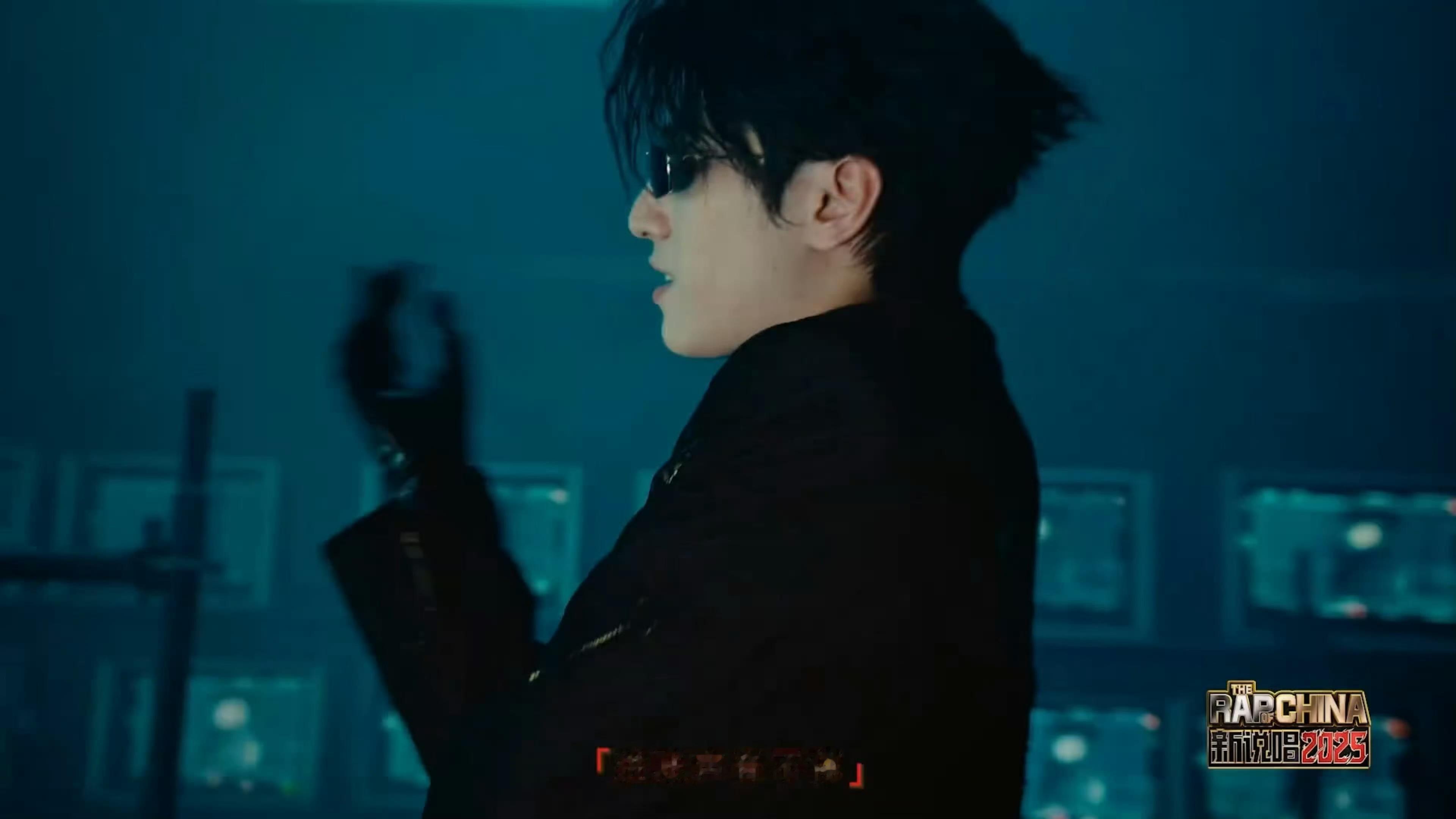 进账声音不停 ​​​