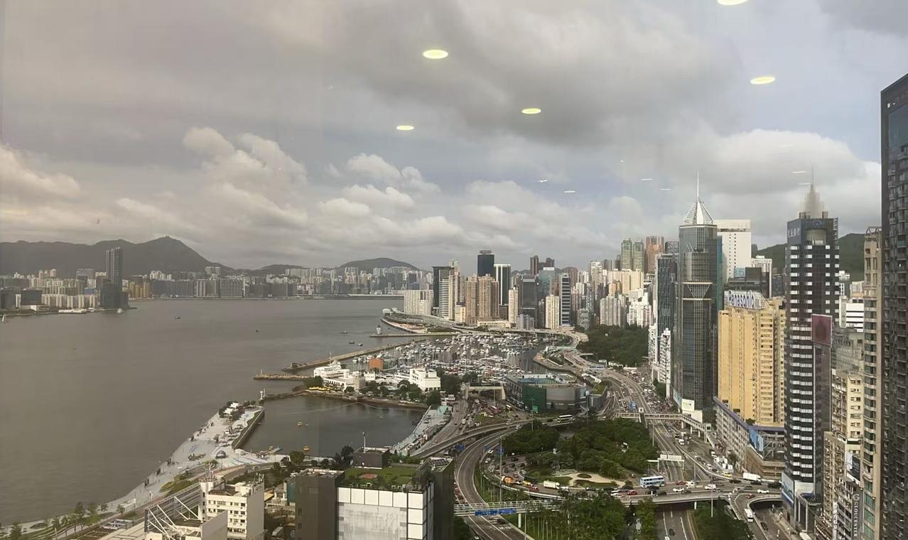 【琅河财经】我去了79个国家，算是有点出国经历，当然，我的经历也只是个人视角，但