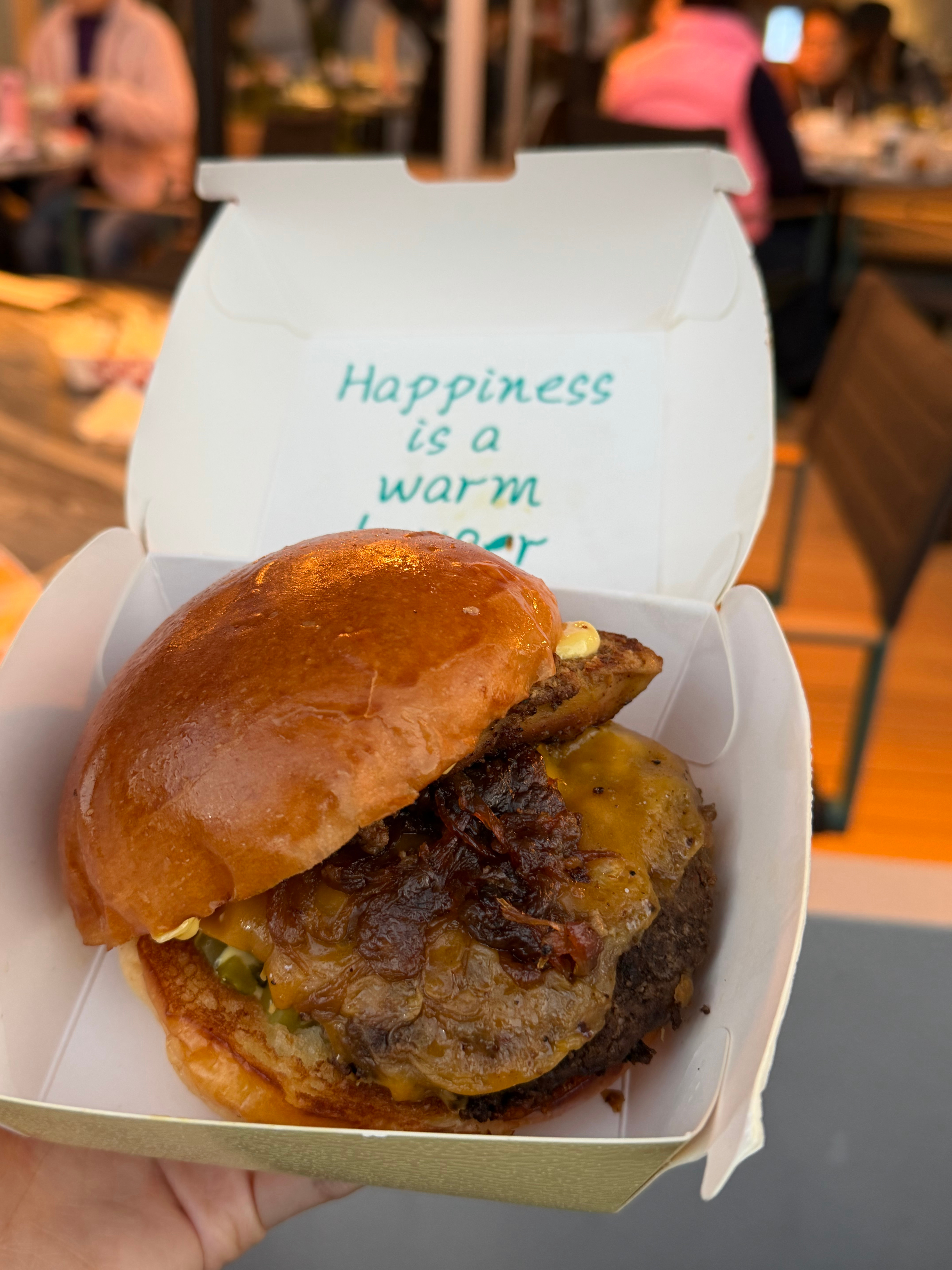 如此会做饭之女 