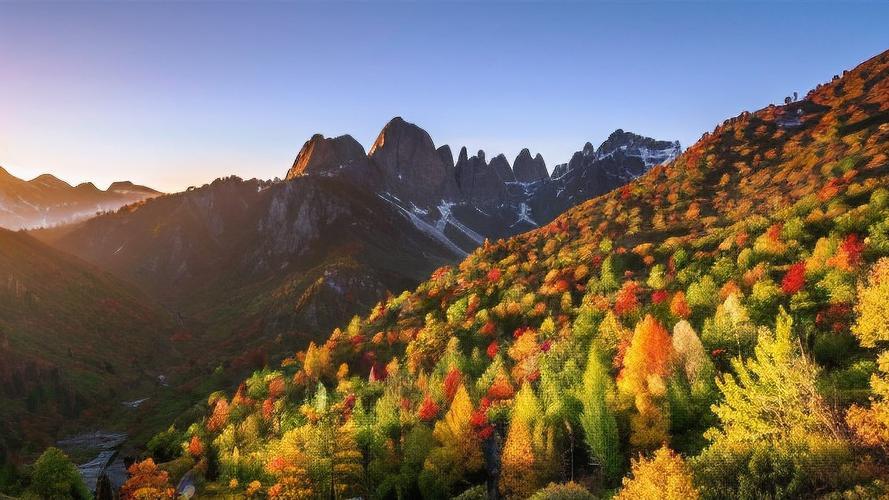 四

1953年底，空军党委突然又把他这个“历史遗留问题”拿出来，这对段苏权很不