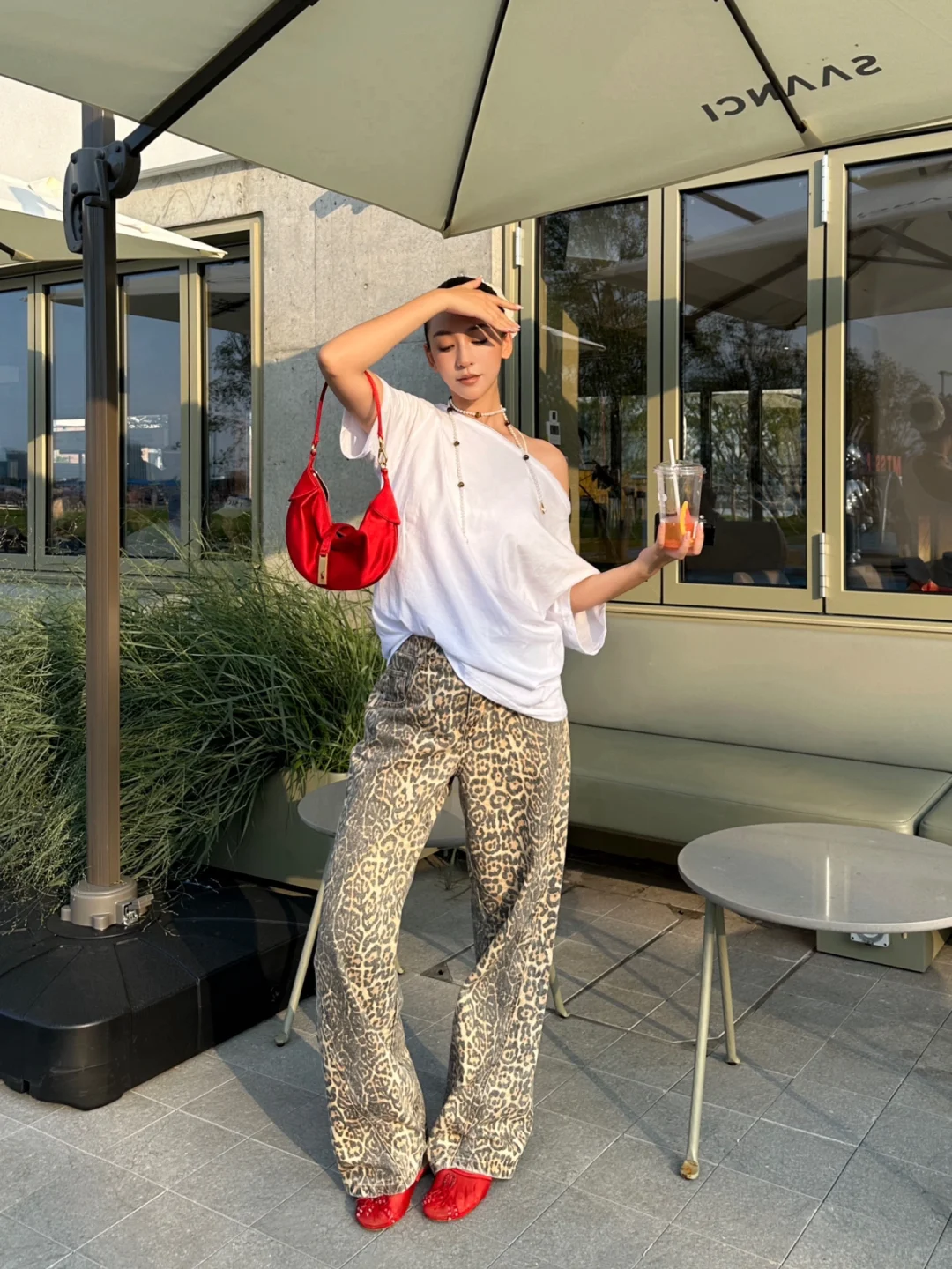 𝑜𝑜𝑡𝑑｜𝑅𝑒𝑑 𝐷𝑎𝑦📕🐆