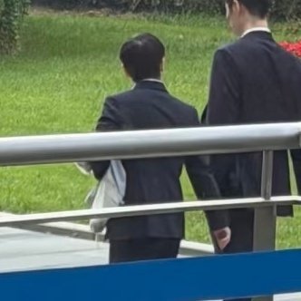 我们家双强夫妻 