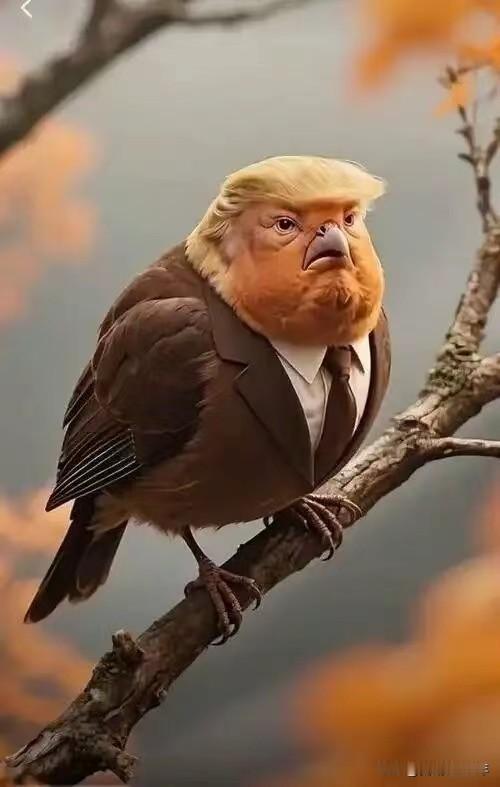 特朗普刚走普京就来是巧合吗新版三国演义，各自都要谋求利益最大化罢了！谁也不傻，可