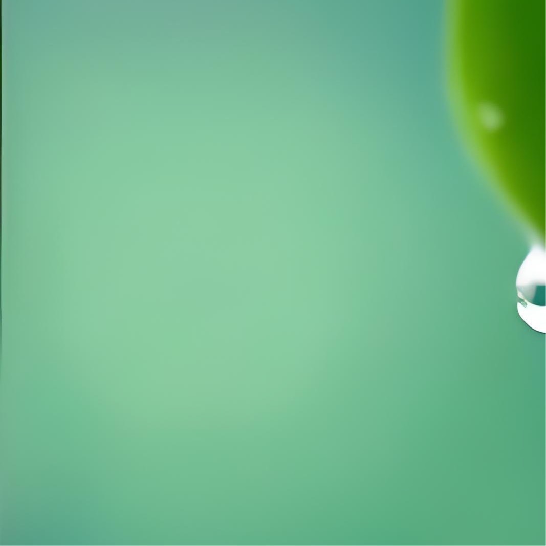 每日一善  💫阳光信用  💫每日一善善良是一种修养，善待他人就是善待自己，要