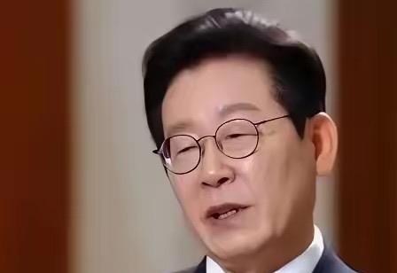 韩国专家发出警告：中日一旦开战，即使西方国家派出了支援，那么全世界也没有国家能够