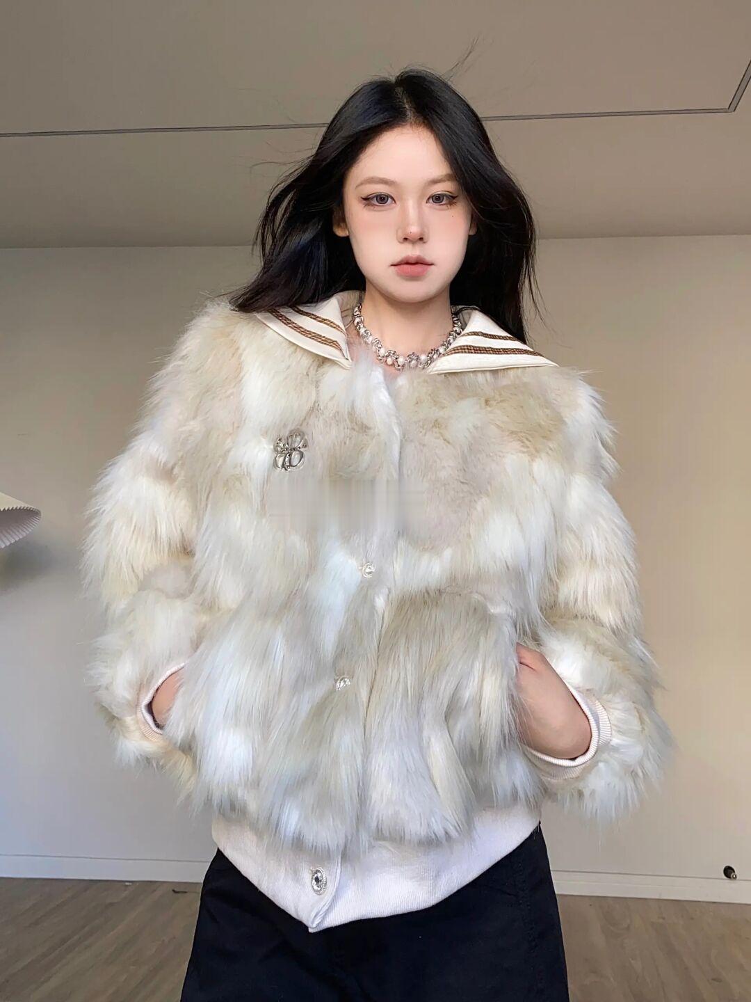 什么星座比较恋爱脑 推荐一下