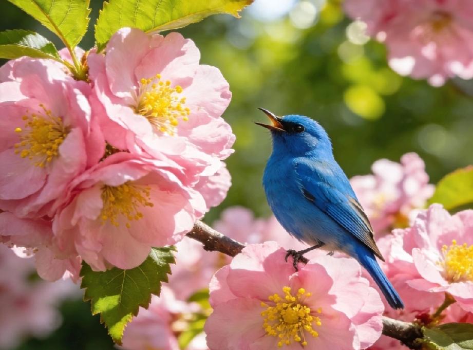 今天看到某京关于人间“拉撒”的文章被网友们冷嘲热讽，说这些东西太俗，难登大雅之堂