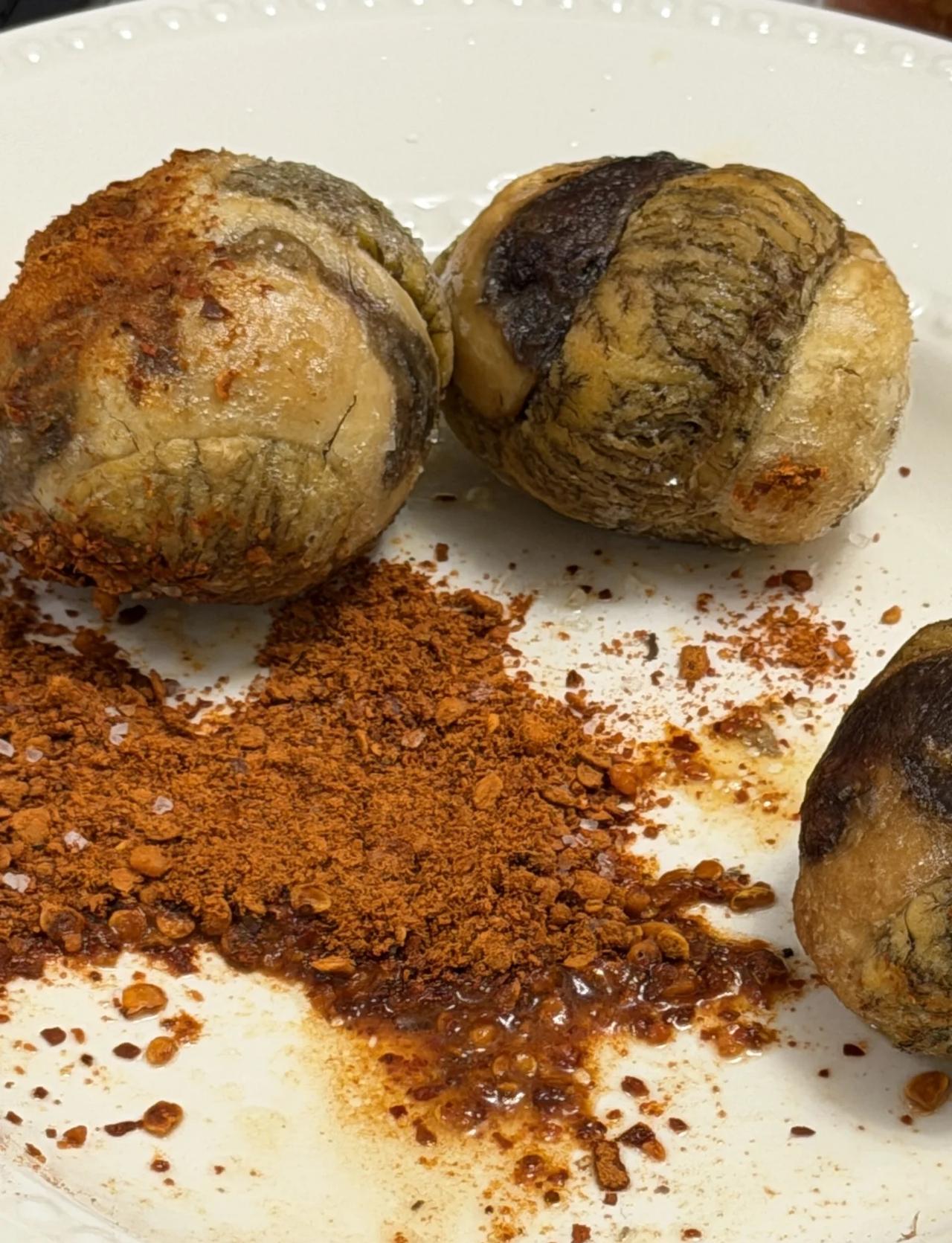 救命，怎么会有这种东西
北京  奇奇怪怪  一口一个不吱声