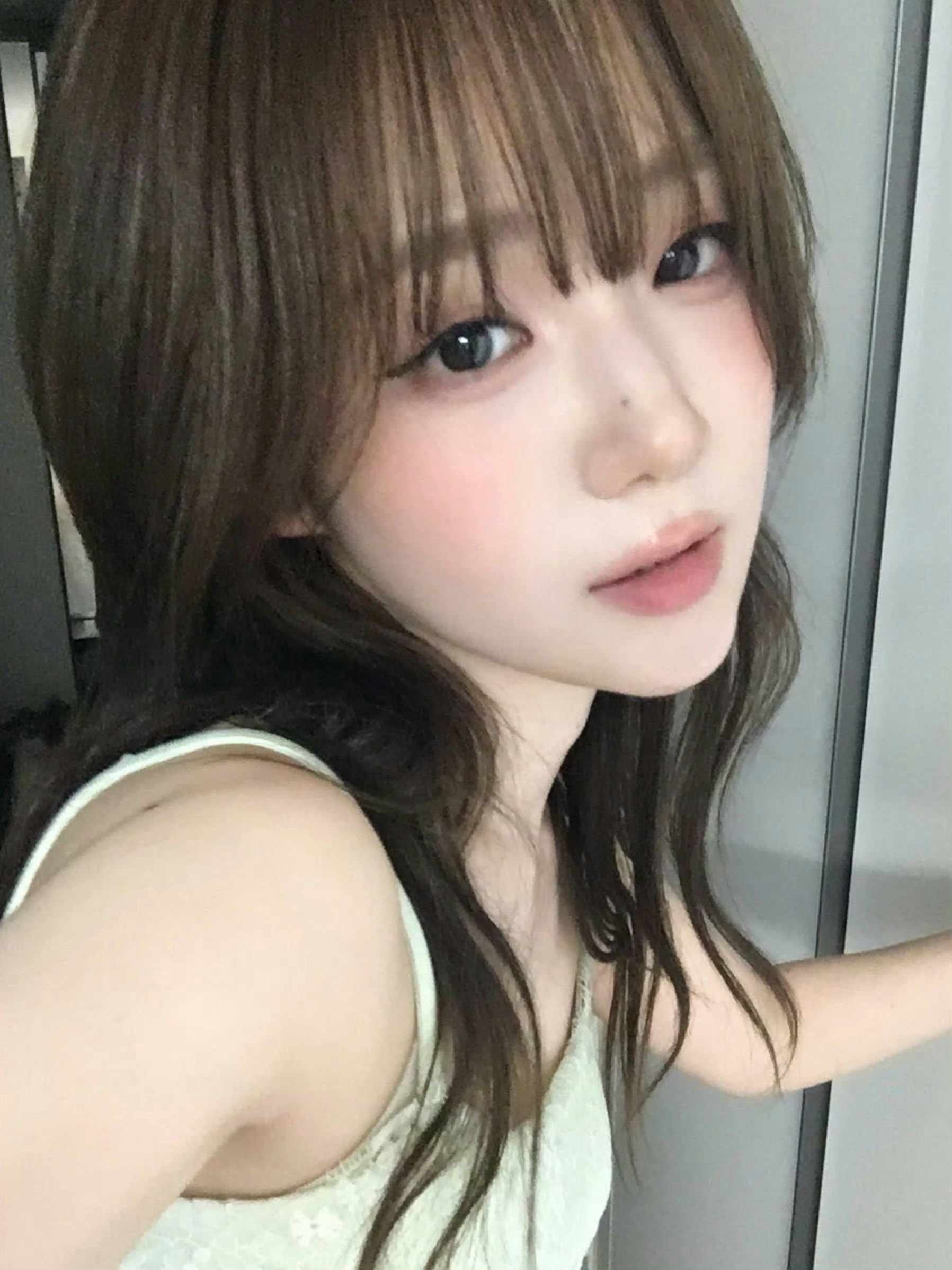 每日一善 🍒每日一善 🦌阳光信用 【诚信hu/dong  指路hui 不吞必
