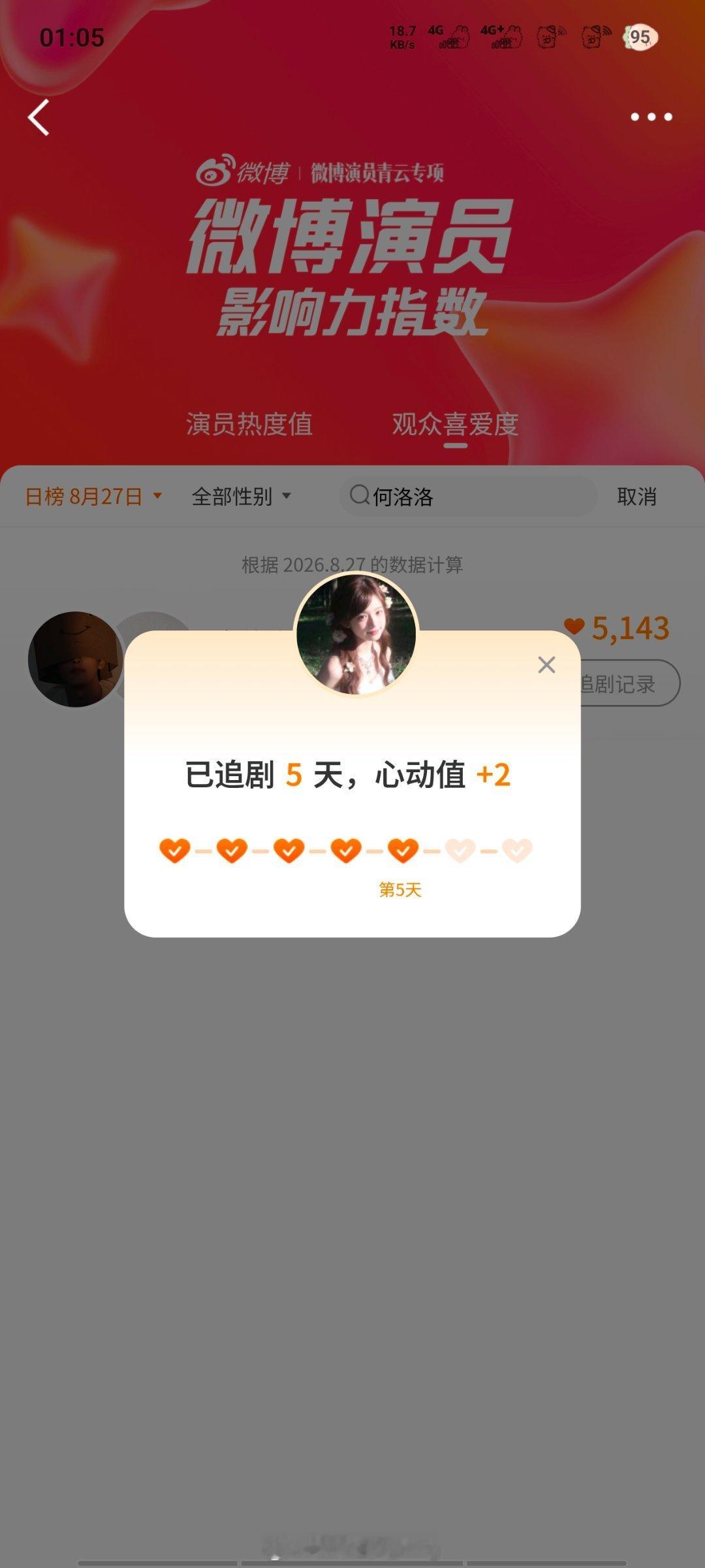 8.27 8.28 8.29📷【何洛洛🎨顾铭夕 何洛洛顾铭夕  🌇 何洛洛