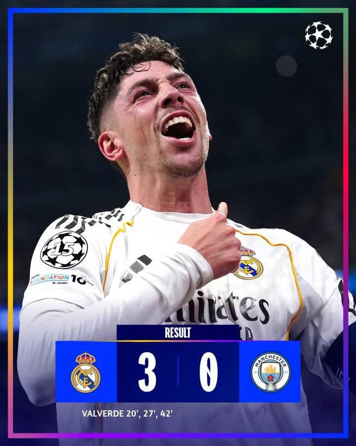 博杜基林特係自從2000年之後，第五隊非五大聯賽球隊能夠喺歐聯五連勝。雖然過往幾