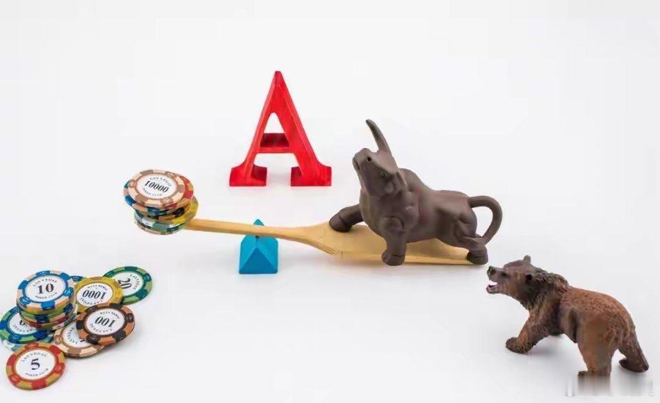 2月24日，周二，技术形态股精选汇总阳包阴反转：天孚通信、长飞光纤量能托底回升：