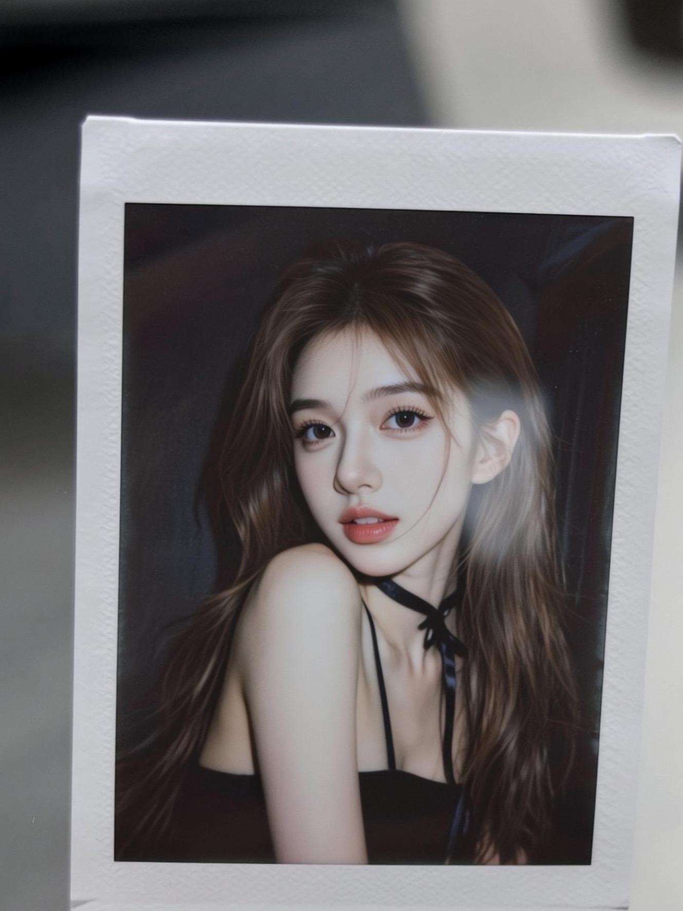 生命的长度会稀释错误的浓度。