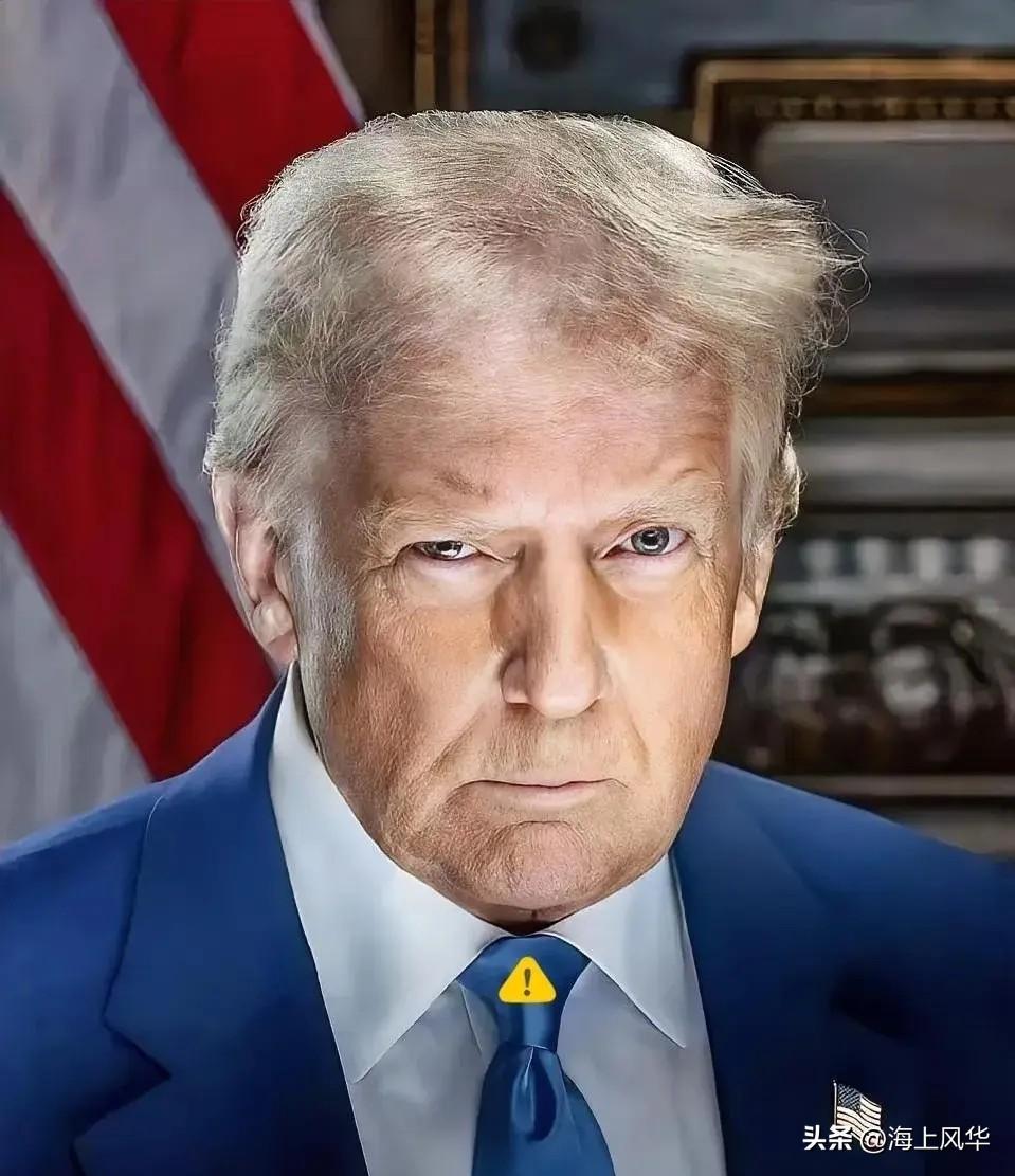 3月18日，美国被曝正紧急施压盟友，要求他们必须在本周末前公开“站队”，表态支持