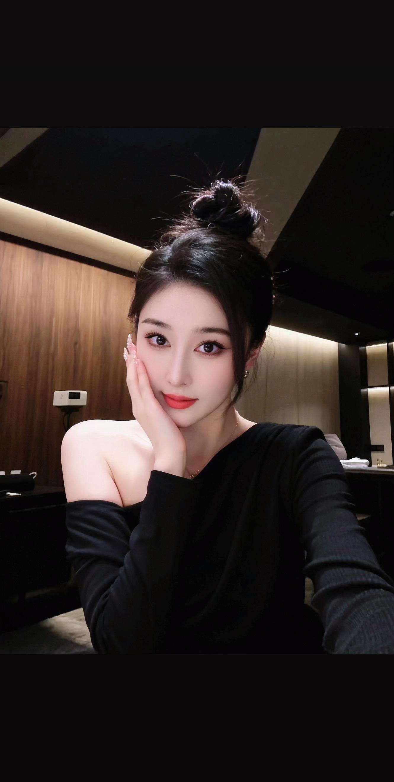 担忧明天和可惜昨天,只会失去最好的今天。