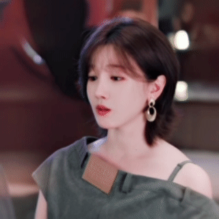 陈小纭 狙击蝴蝶最强助攻哈哈哈我宣布春畅就是最强助攻没错了，简直要爱惨了这个好闺