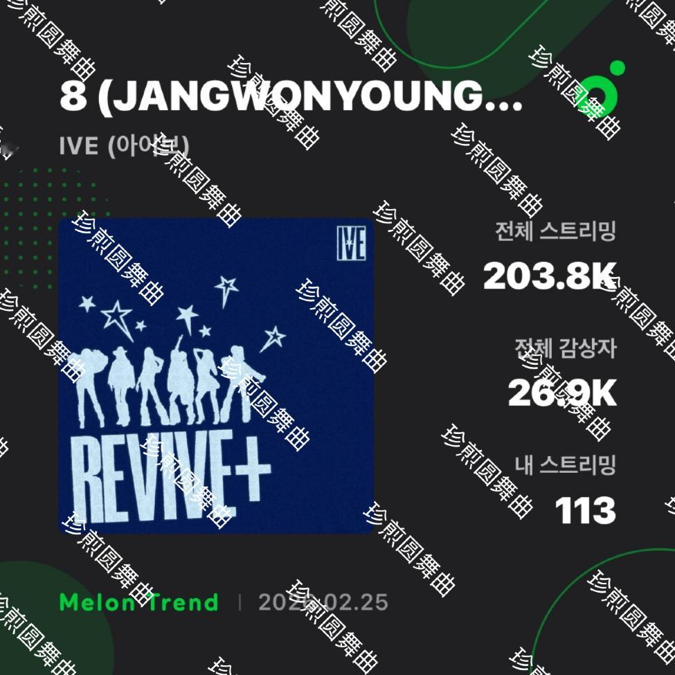 张元英  加油继续切瓜